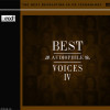 Best Audiophile Voices IV XRCD2