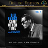 Bill Evans - Some Other Time: The Lost Session from Black Forest Vol. 2 (45rpm 200g Vinyl 2LP)