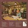 Tony Bennett & Bill Evans - The Tony Bennett & Bill Evans Album: OJC Series (180g Vinyl LP)