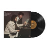 Tony Bennett & Bill Evans - The Tony Bennett & Bill Evans Album: OJC Series (180g Vinyl LP)