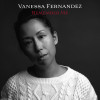 VANESSA FERNANDEZ - Remember Me (45rpm 180g Vinyl 2LP)
