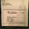 The Church - Starfish: Expanded Edition (180g Vinyl 2LP)