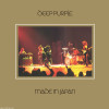 Deep Purple - Made In Japan (Purple Vinyl 2LP)