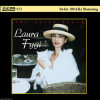 Laura Fygi - The Latin Touch (K2 HD Mastering Import CD)