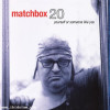 Matchbox Twenty - Yourself Or Someone Like You ( 180g 45RPM 2LP)