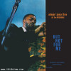 Ahmad Jamal Trio - Ahmad Jamal At The Pershing  (Mono Version)