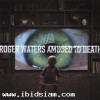 Roger Waters - Amused To Death (45 RPM 180 Gram 4 LP Box Set)