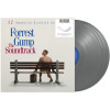 Forrest Gump: Soundtrack (25th Anniversary) - Various Artists  เริ่มจัดส่ง พฤษภาคม 2563
