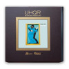 UHQR Steely Dan - Gaucho  (45 RPM 200 Gram Clarity Vinyl)