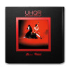 UHQR The White Stripes - Elephant  (45 RPM 200 Gram Clarity Vinyl)