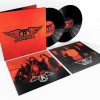 Aerosmith - Greatest Hits (Vinyl 2LP)