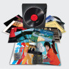 Billy Joel - The Vinyl Collection: Volume 2 (Vinyl 11LP Box Set)