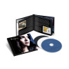 Norah Jones - Come Away With Me: 20th Anniversary: Super Deluxe Ed. (3CD)