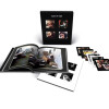 The Beatles - Let It Be: Special Edition: Super Deluxe (5CD + Blu-ray + Book Box Set)