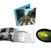 The Beatles - Abbey Road: 50th Anniversary Edition