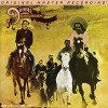 Mobile Fidelity The Doobie Brothers - Stampede
