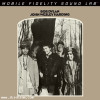 Mobile Fidelity Bob Dylan - John Wesley Harding