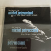 Michael Petrucciani - The Best Of (CD : France)