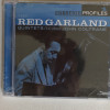 Red Garland - Prestige Profile (CD : USA)