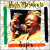 Hugh Masekela - Hope (200g Vinyl 2LP)