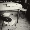 Rickie Lee Jones - It's Like This (180g 45RPM Vinyl 2LP)