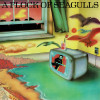A Flock of Seagulls - A Flock of Seagulls: 40th Ann. Remastered (Colored Vinyl LP)