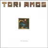 Tori Amos - Little Earthquakes: 30th Anniversary (Vinyl 2LP)