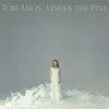 Tori Amos - Under the Pink (Vinyl 2LP)
