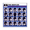 The Beatles - A Hard Day's Night (180G Vinyl LP)