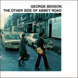 George Benson - The Other Side of Abbey Road (180g Vinyl LP)