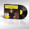Carlos Kleiber - Beethoven Symphony No. 7 (The Original Source Series) 180g LP