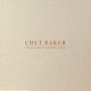 Chet Baker - The Legendary Riverside Albums
