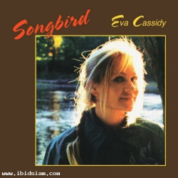 Eva Cassidy - Songbird: Deluxe Edition (45rpm 180g Vinyl 2LP)