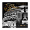 Creedence Clearwater Revival - At The Royal Albert Hall (180g Vinyl LP)