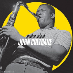John Coltrane - Another Side of John Coltrane (180g Vinyl 2LP)