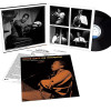 Sonny Clark - My Conception: Blue Note Tone Poet Series (180g Vinyl LP)