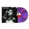 Natalie Cole - Unforgettable...With Love: 30th Anniversary Ed. (180g Colored Vinyl 2LP)