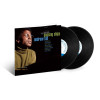 Andrew Hill - Passing Ships: Blue Note Tone Poet Series (180g Vinyl 2LP)