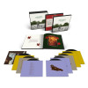 George Harrison - All Things Must Pass: Super Deluxe (180g Vinyl 8LP + Book Box Set)