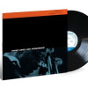 Joe Henderson - Inner Urge: Blue Note Classic Vinyl (180g Vinyl LP)