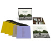 George Harrison - All Things Must Pass: Deluxe (180g Vinyl 5LP Box Set)