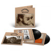 ELTON JOHN - Honky Chateau: 50th Anniversary (Vinyl 2LP)