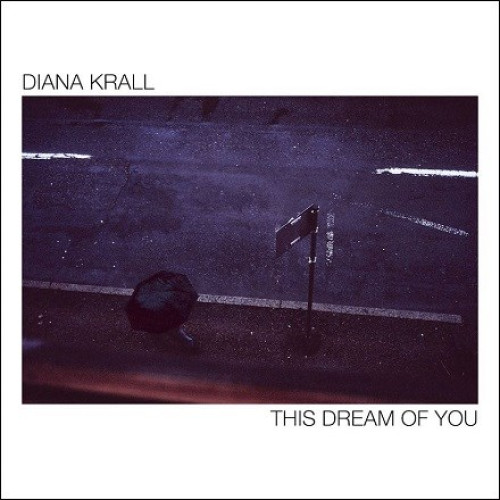 Diana Krall - This Dream of You (Vinyl 2LP)
