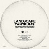 The Mars Volta - Landscape Tantrums: Unfinished Recordings of De-Loused in the Comatorium (Vinyl LP)