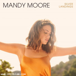 Mandy Moore - Silver Landings (Vinyl LP)