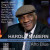 Harold Mabern - Afro Blue (180g Vinyl 2LP Audiophile Pressing)