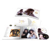 Brian May (Queen) - Back to the Light (180g Colored Vinyl LP + 2CD Box Set)