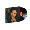 BOB MARLEY & THE WAILERS - Legend: Jamaican Reissue (Vinyl LP)