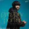 Gregory Porter - Still Rising (180g Vinyl LP)