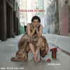 Madeleine Peyroux - Careless Love: Deluxe Edition (180g Vinyl 3LP)